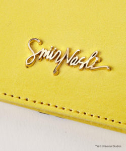 【minion】Eye Mobile 6/7/8５