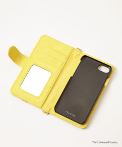 【minion】Eye Mobile 6/7/8３