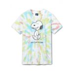 STUSSY KIDS「PEANUTS」アイテム