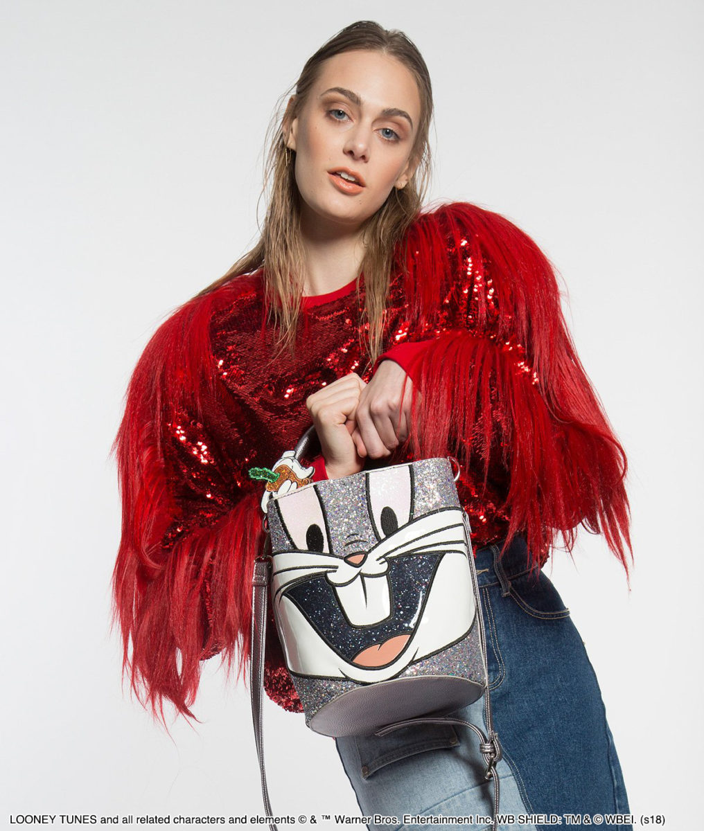 バッグス・バニー