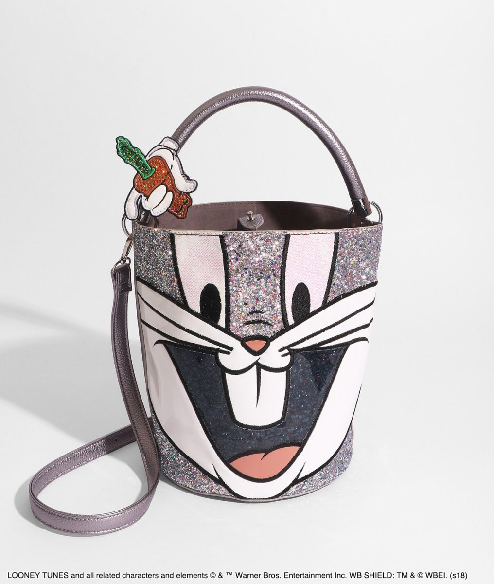 バッグス・バニー2