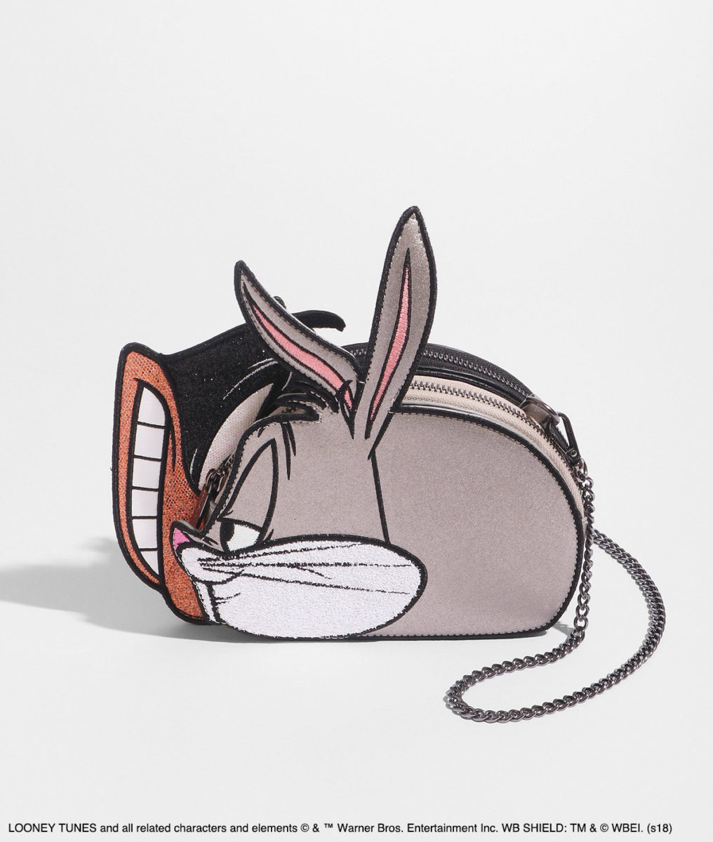 バッグス・バニー アンド ダフィー・ダック