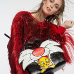 シルベスター　アンド　トゥイーティー