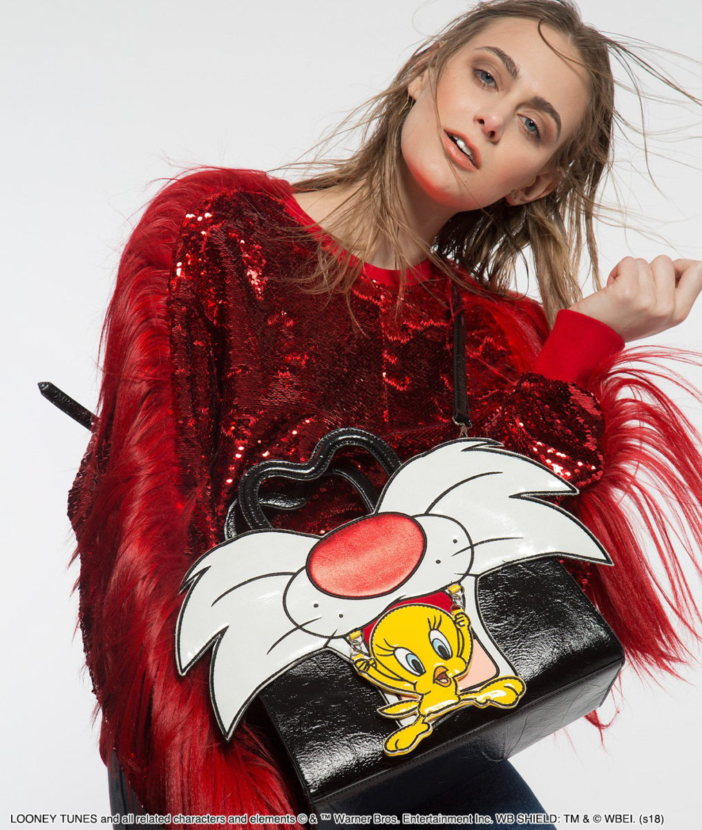 シルベスター アンド トゥイーティー