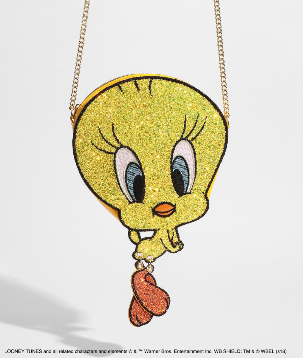 トゥイーティー・バード2