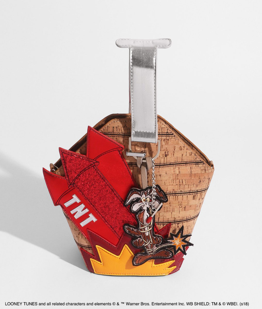 コヨーテ アンド ロード・ランナー2