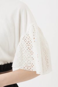 ミッフィーＴ５