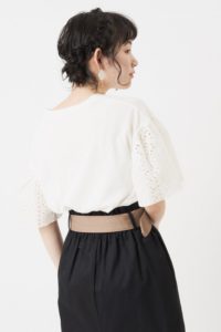 ミッフィーＴ６