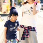 Drive Snoopy Tシャツ（半袖Tシャツ）【男女兼用・ユニセックス】５