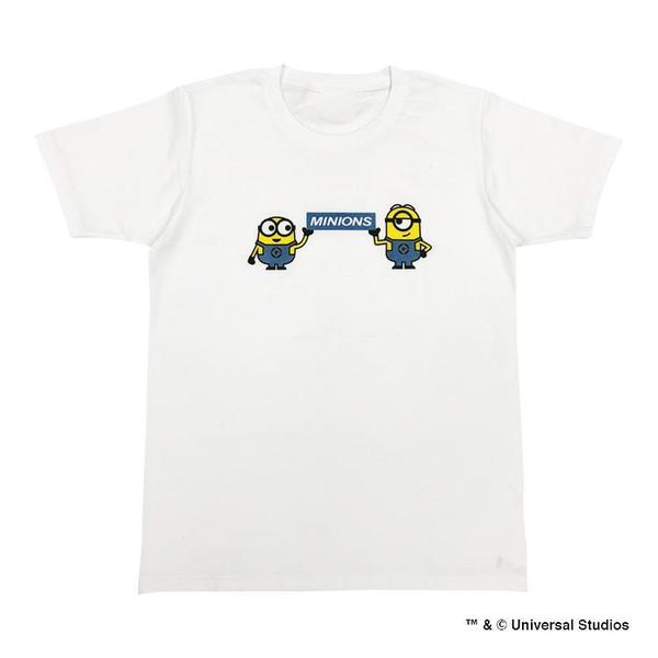 コンビ　ホワイト