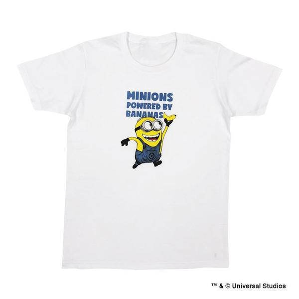 バナナ　ブラック