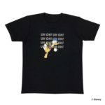 LOF-T　ドナルドダック