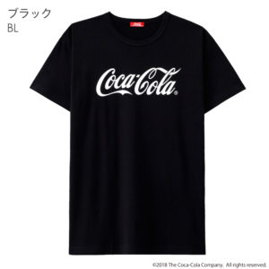 Tシャツワンピース３