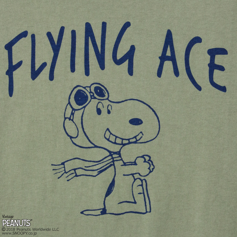 イラストアップ