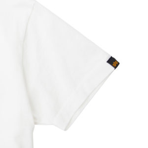 ポケットTシャツ06