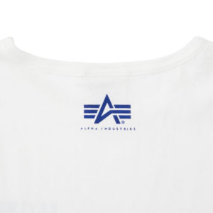 ポケットTシャツ07