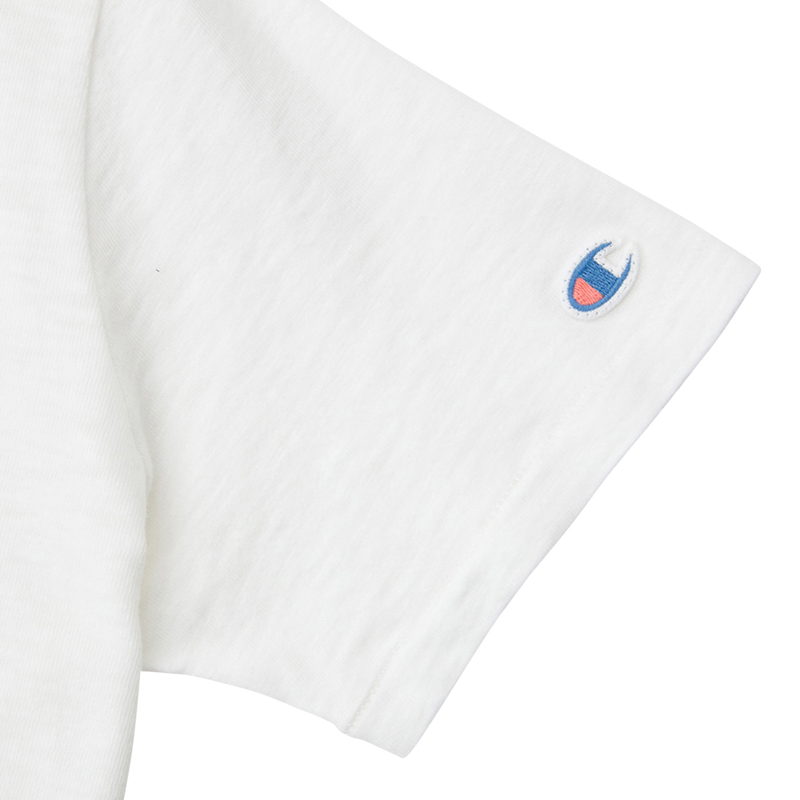 Peanuts プリントTシャツ08