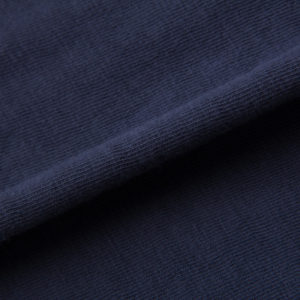 Peanuts N/SビッグＴシャツ06