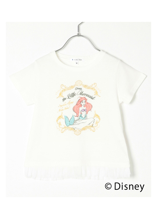 Tシャツ（キッズ）