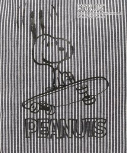 PEANUTS/トートバッグ６