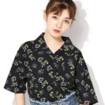 アロハミッキー