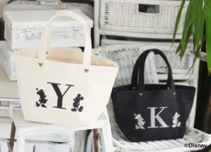 ミストゥーラ　ランチバッグ2