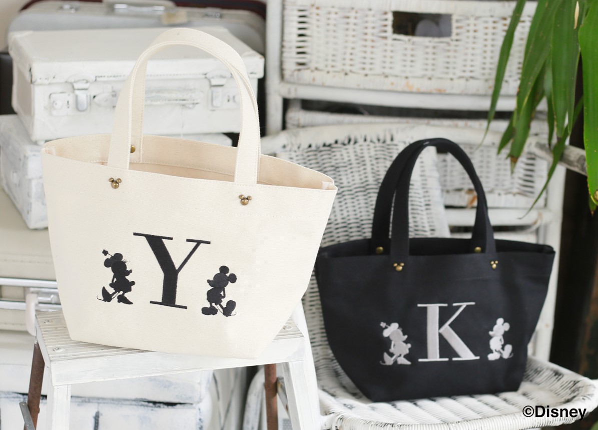 ミストゥーラ ランチバッグ2