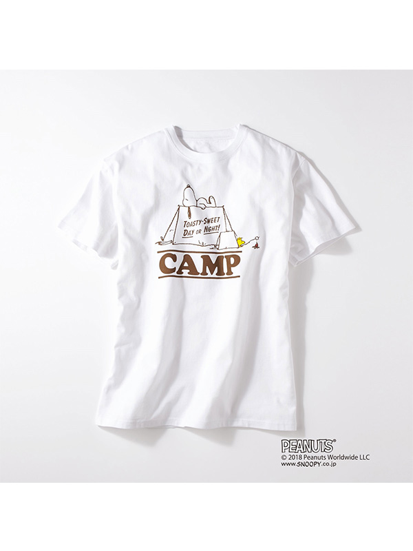 camp7