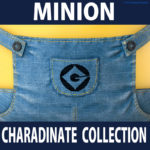 キャラディネートコレクション