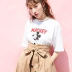 ディズニーキャラクターBIGＴ２