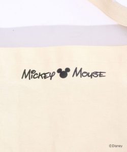 ディズニーキャラクターサコッシュ５