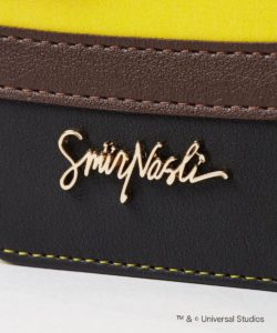 Eye Matie Mobile Case６