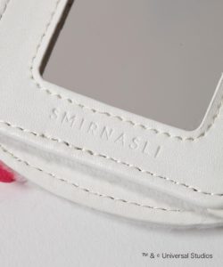 【minions】Fluffy Mobile Case 6/7/8５