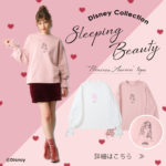 オーロラ姫追記