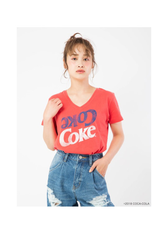 Tシャツ
