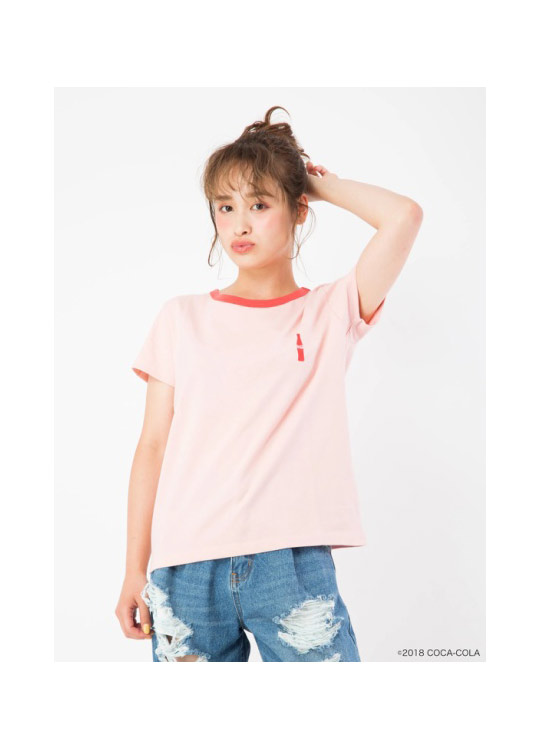 Tシャツ