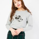 ミニーデザイントレーナー2