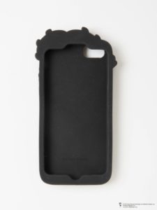 【Betty Boop™】I phoneケース３