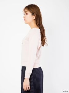 ミニーデザイントレーナー3