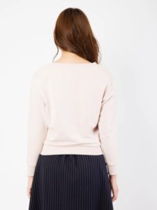 ミニーデザイントレーナー4