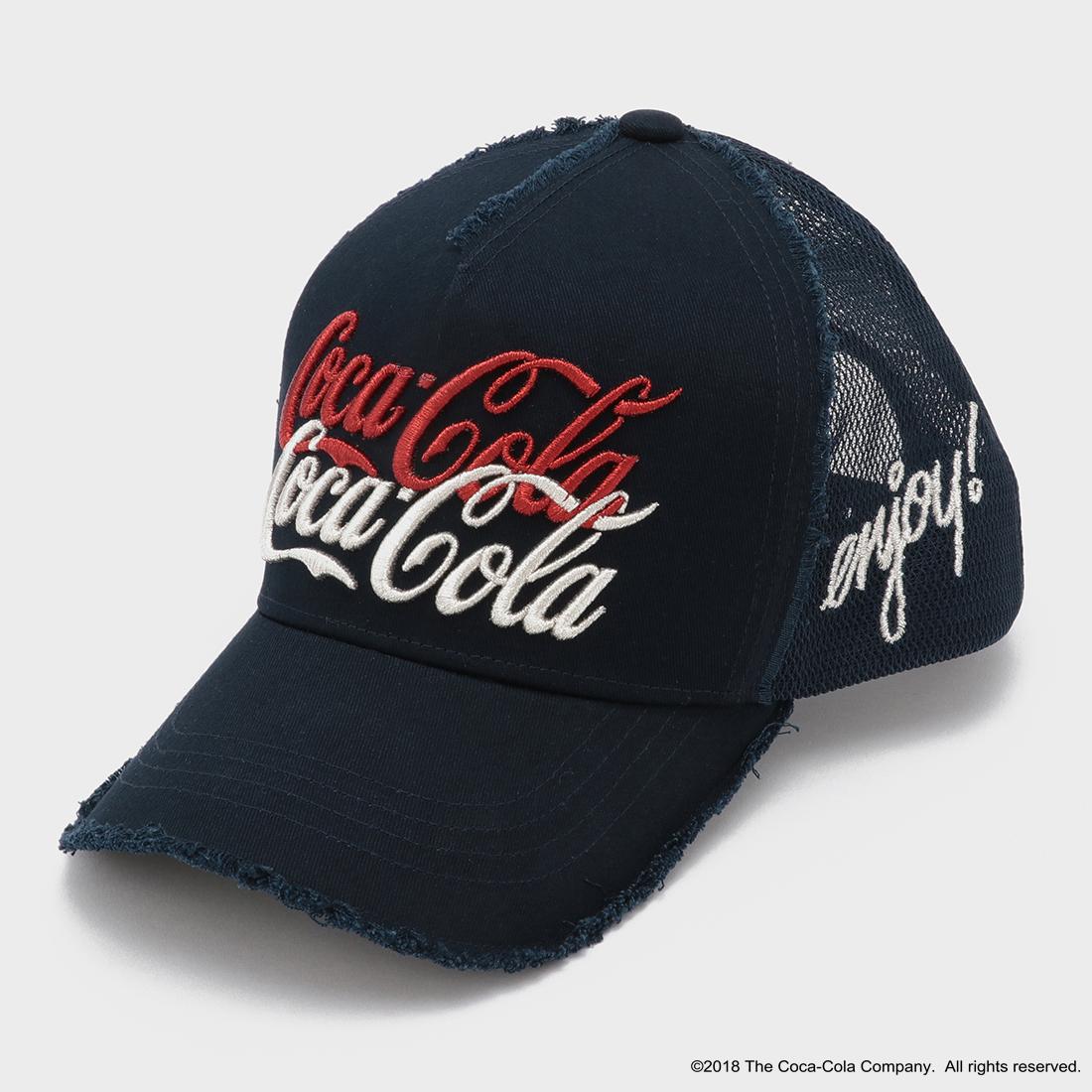 限定ベースボールキャップ “444”２