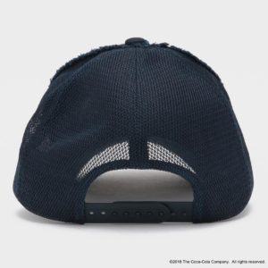 限定ベースボールキャップ “444”４