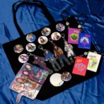 パニカム　ディセンダント