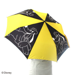 福袋　プルート　傘