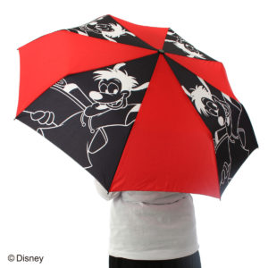 福袋　マックス　傘