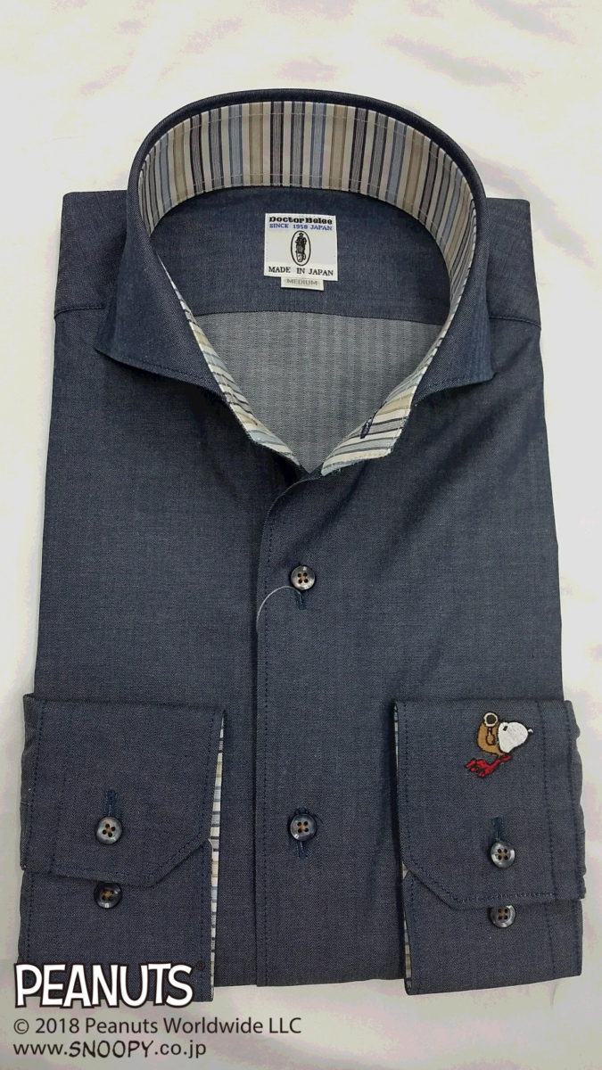 フライングエース３