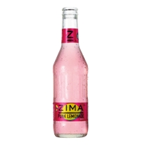 ZIMA PUNK LEMONADE