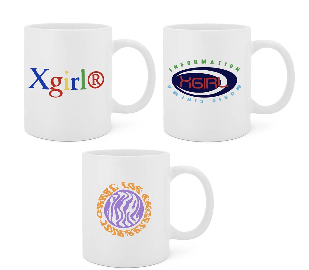 ワークショップ