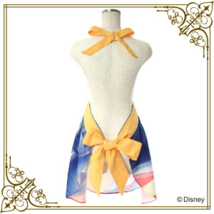 ミッキー＆ミニー３