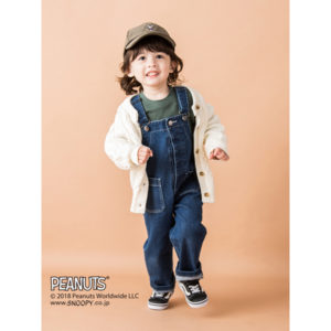 刺しゅう入りキャップ５